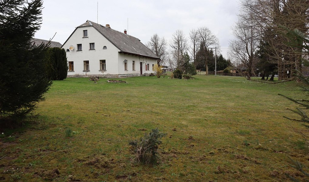 statek leznik