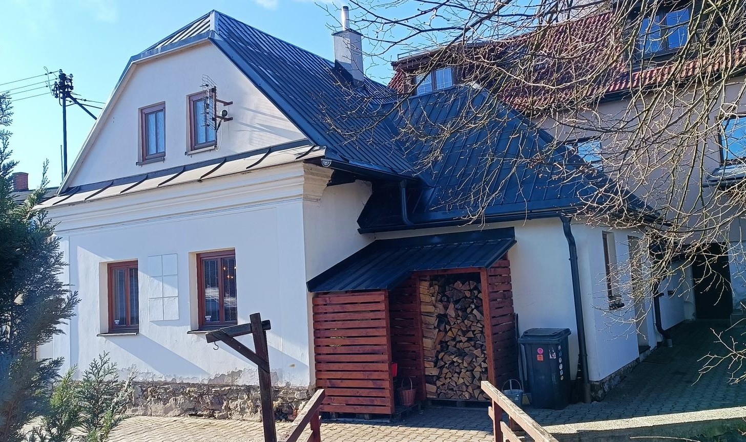 statek leznik